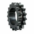 Martin Sprocket & Gear (1610) Spk Roller Double Tb, D50ATB17H D50ATB17H